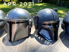 9E538A03-42DF-4140-9890-D77E3FF0B929.jpeg
