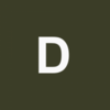 Drima Logo