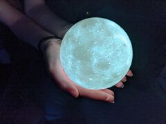 MVIMG_20200118_092844.jpg