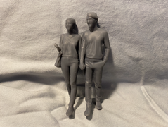 Couple Walking Front.png
