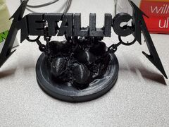 20190705_182329.jpg