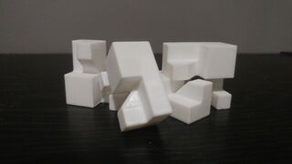37852182_2062209847375434_7401037006802780160_n.jpg