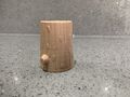 Shrunk 3D3D打印图片
