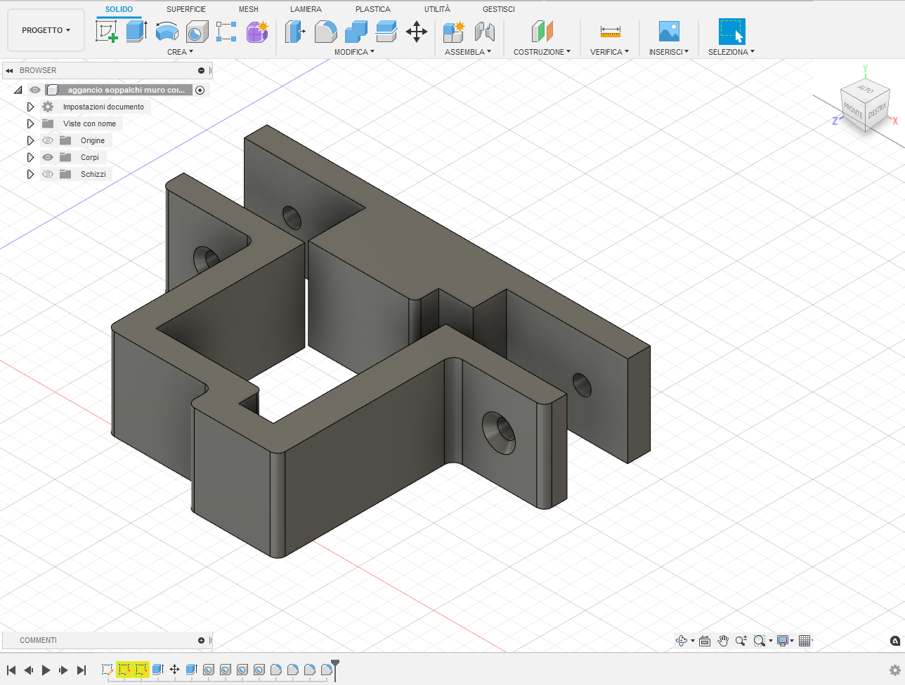 anteprima servizio design 3D treatstock.png