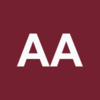 AMMAR ALKHATIB Logo