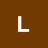 LR3DP Logo