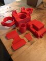 Innovate 3D 3D printing photo