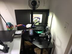 IMG_5513.jpg