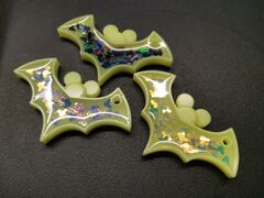 IMG_20200828_185209.jpg