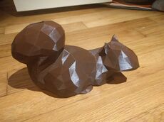 squirrel bank (1).jpg