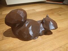 squirrel bank (1).jpg