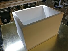 IMG_20170306_021208.jpg