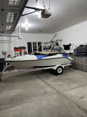 IMG_3409.jpg