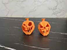 Halloween - Jack O Lantern Mini.JPEG