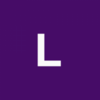 Laubenstein3D Logo