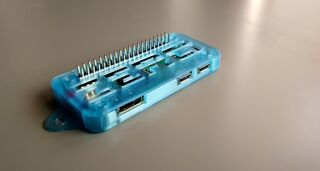 pi_zero_home.JPG