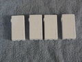查看图片 #5852679