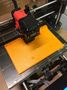 Digital Foundry 3D Printing 3D printing photo