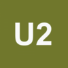 Unlox 247 Logo