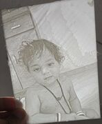 IMG_20191204_125044.jpg