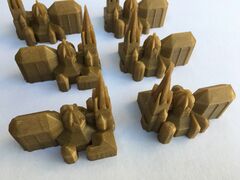 760CB3FD-2E8A-481D-B343-56E203D523BF.jpeg