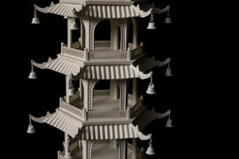 pagoda middle large.jpg