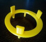 IMG-20180419-WA0022.jpg