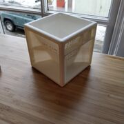 IMG_20190201_141746.jpg