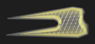 2345345.jpg