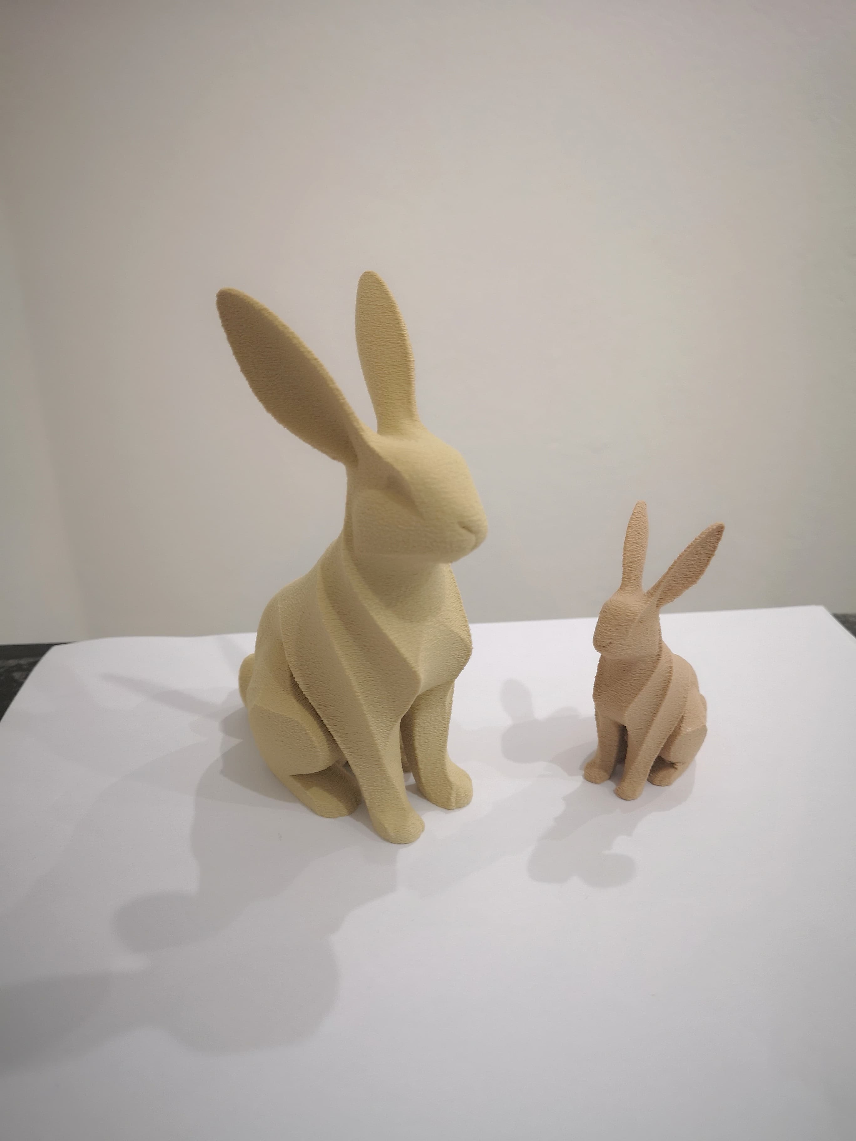 3D-Printory 3D printing photo