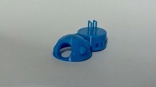 IMG_20210817_203459.jpg