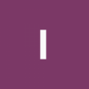 Impressonario78 Logo