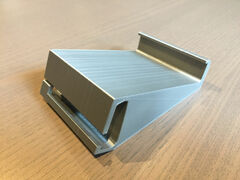 dji-clip-extension-001.jpg