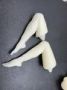 3D Printer FilamentsИзображение 3D печати