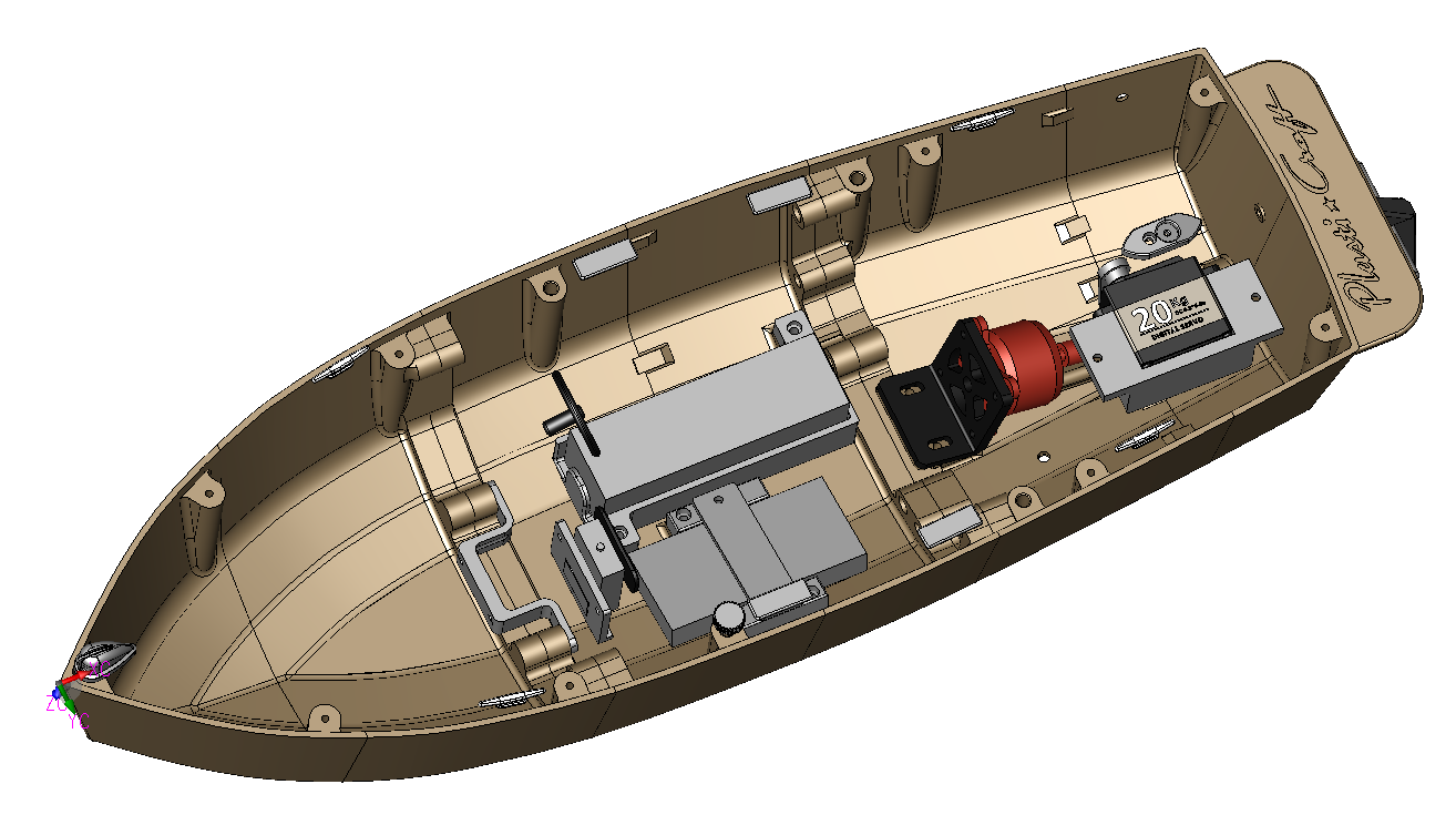 Screenshot 2025-09-23 092351.png