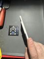 查看图片 #5773825