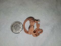 2021-05-06-21-34-44-163-min.jpg