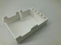 Review image #6304379