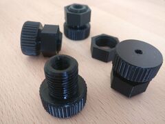 IMG_20171002_085503.jpg