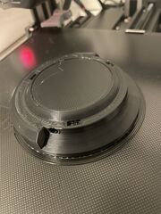 IMG_8457.jpeg