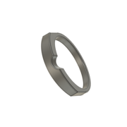 ring v13.png
