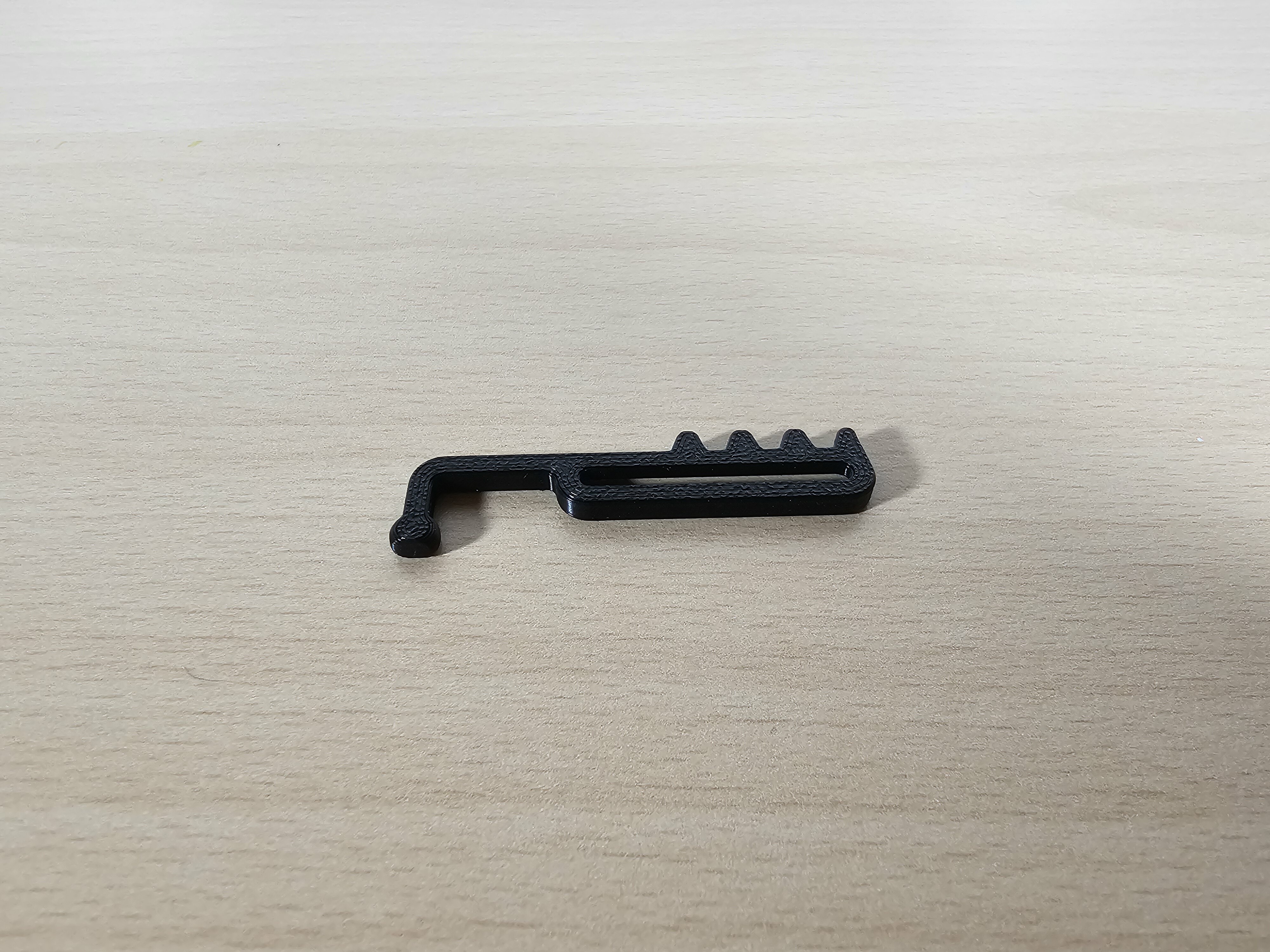 Review image #6380132