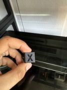 IMG_CC2C776F-EABD-463A-9D7D-7374A0874B63.jpeg