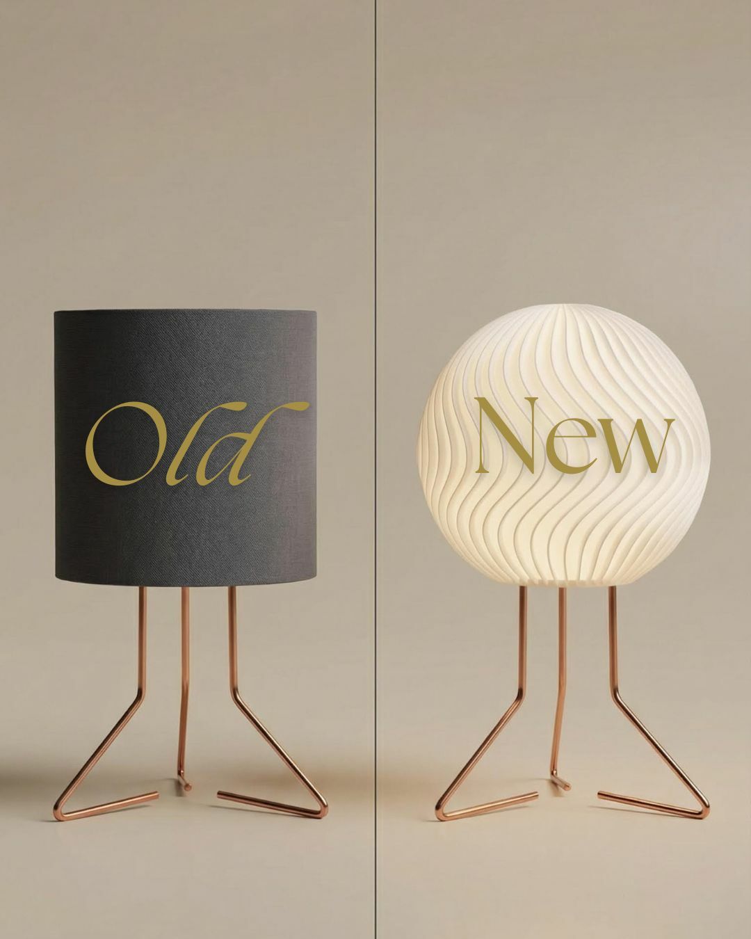 FineLine Allgäu Photo d'impression 3D