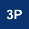 3D Print Service Alsdorf Logo
