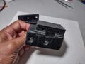 Australopitek3D打印图片
