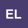 Edouard Levast Logo