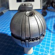 Detonateur Thermal.jpg