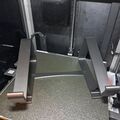 Review image #6287053