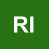 Riedel IT GmbH Logo